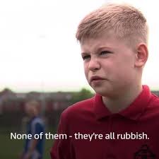 Pick only 1 player from each opposition team you'd be happy to have play in  your team : r/AFL