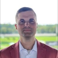 Theresa Jacques Email & Phone Number