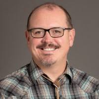 20+ "Davidson, Phr" profiles