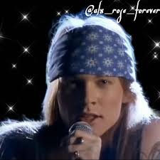 SEPARANDO//SORTING OUT 🌷🌷 . . . .