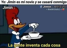 Le Da Pena Decir Que Somos Esp0s0s En 2020 Memes Coreanos Memes Buenisimos Memes