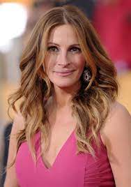 One of the most popular celebrity hairstyles are lengthy curls. 40 Easy Long Hairstyles For Women Best Haircuts For Long Hair