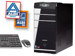 Check spelling or type a new query. Medion Akoya E4065d Md8379 Aldi Pc Im Test Computer Bild