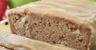 Pin On Recette