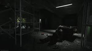 Wallpapercave is an online community of desktop wallpapers enthusiasts. Wallpaper Engine Escape From Tarkov Youtube