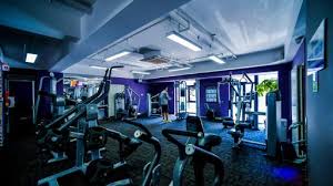 Find 5,982 tripadvisor traveller reviews of the best burgers and search by price, location, and more. Anytime Fitness Celebrates Its 4 000th Gym In Shanghai China