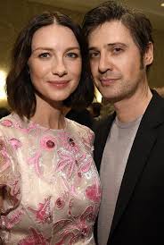 Maybe you would like to learn more about one of these? Pin On Cute Celebrity Couples