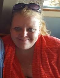 Obituary information for Jennifer Lace Nicole Phillips