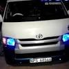 Jul 20, 2021 · the ongoing taxi violence in the city of cape town has continued today despite every effort by both the national and provincial governments to find a lasting resolution to the dispute over contested routes. 1