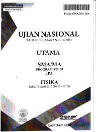 Check spelling or type a new query. Soal Un Fisika Sma 2015 Iammovic