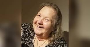 Carol Mildred Rock Obituary