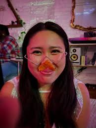 What are some available rooms for rent in San Francisco's Mission, Cow  Hollow, or Pac Heights areas?