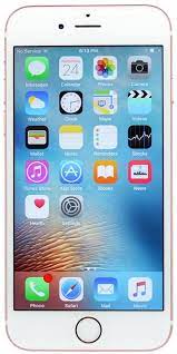 Best shops ✓ best reviews ✓ price alerts ✓ price trends on idealo.co.uk. Iphone 6 Plus Uk Used Price In Nigeria 6s Plus Acessorios Iphone Iphone
