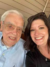 The Patton Family Tree