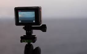 Here is a list of the best action cameras you can find for under $100. 10 Best Action Cameras Under 100 In 2021