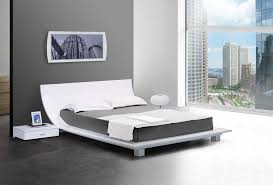 We did not find results for: Camera Da Letto Bianca Proposte Da Sogno Dalle Tonalita Candide Con Accenti Di Colore Archzine It