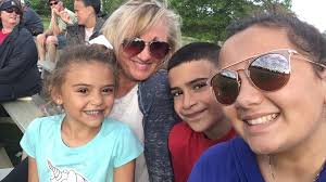 Lisa DiGiovanni 🍹 (@lisadigi8465)