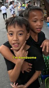 Edmond Millano Delacruz Jr.