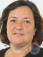 Private Palliative in Home Caregiver