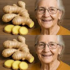 Happy New Year! ...This one is from the recipe collection of the late Karen  Jenniges of Wanda, MN. 🤒 Sometimes, you're willing to try almost anything  when you feel sick.