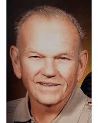 Search Donald Berger Obituaries and Funeral Services