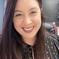 Ace of Hearts (The Cursed Ravens MC, #1) by Chantal Fernando