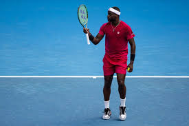 Tennis Best Bets: Picks and predictions for Friday, August 21