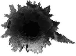 Bullet hole transparent free png. Download Hd Bullet Holes Transparent Images Png Bullet Hole No Background Transparent Png Image Nicepng Com