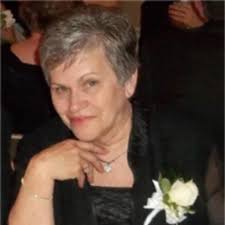 Barbara Justice Obituary December 30, 2019