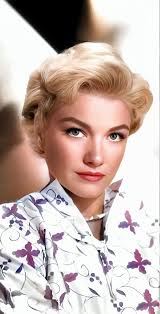 El roztrazo de nuestra hermosa, Erna Martha Bauman, de ciudad de México  antes df. nuestra primer señorita México de origen judío top#15 miss  universo 1956 y diva del cine de oro reconocida