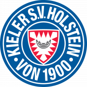 Check out a collection of fc ingolstadt v holstein kiel photos and editorial stock pictures. Holstein Kiel Facts And Data Transfermarkt