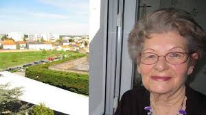 Mme David : « Il faut sortir des confrontations »