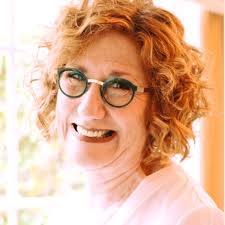 Celebrating of 50 Years of Women in the Cantorate