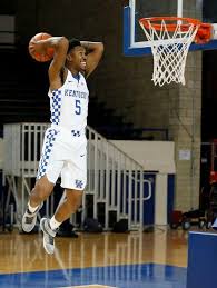Get the best deals on monk shoes and save up to 70% off at poshmark now! Malik Monk Kentucky Wildcats Basketball Big Blue Nation Kentucky Basketball