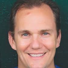 JTEKT North America Corporation