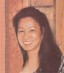 Obituary information for "Siang"Andrea Poblete Dixon