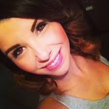 Jennifer Allinger's Instagram, Twitter & Facebook