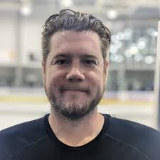 Airdrie Stars Hockey : Website by RAMP InterActive