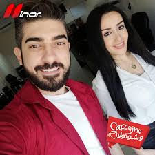 🔶 بتآمنوا بالأحلام ؟ وممكن برأيكم يكون المنام رسالة أو ذات صلة بالواقع ؟  هاد سؤالنا لليوم من #كافيين_وشوكولا ☕️ مع الياس ديراني & ميشلين سلوم 📲  ناطرين تعليقاتكم واتصالاتكم على الرقم