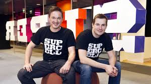 How Do You Become A 1 7 Billion Startup Try Living By These 6 Rules Inc Com To create your own account! 1 7 billion startup