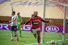 Os cariocas usam como exemplo o ocorrido na libertadores, quando a partida contra barcelona foi confirmada três horas antes de a bola rolar. Qnttxe8pyvucrm