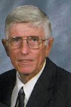 Obituary information for Richard Wayne Weekley