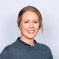 Laura Bowles-Dalgliesh