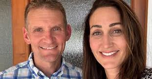 Isaac Hartmann, CFP®, CFA, CKA®