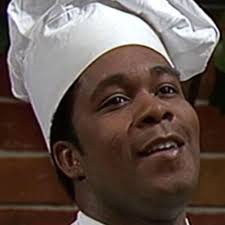 Komede-Scheuer Mäulesmühle