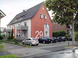 Starten sie jetzt die suche nach der. 3 Zimmer Wohnung Zu Vermieten Duppelstr 29 33334 Gutersloh Gutersloh Kreis Mapio Net