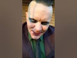 Winchester Joker Remastered