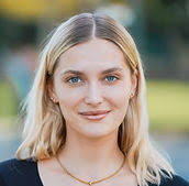 Meet Our Team of Highly Skilled and Compassionate Therapists