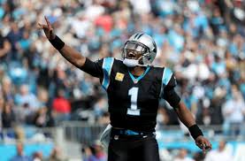 Find great deals on ebay for cam newton panthers jersey black. Carolina Panthers Why A Cam Newton Return Would Benefit The Team In 2020