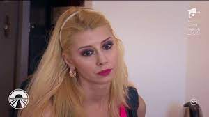 01:12 peripeţiile continuă pentru concurenţii de la asia express! ConcurenÈ›ii Gata De Orice Pentru A CaÈ™tiga Corina DrÄƒgulescu Nu MÄƒ DeranjeazÄƒ DacÄƒ Voi Incepe SÄƒ Miros SÄƒ Transpir Sau SÄƒ Fac Pe Mine Antena 1